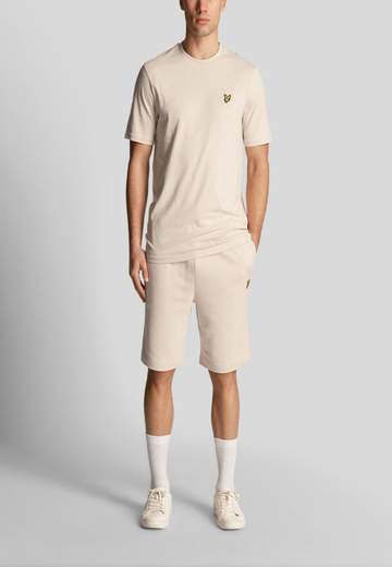 LYLE&SCOTT ML414VOG