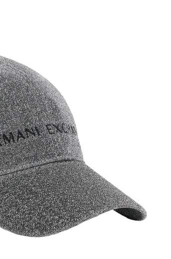 ARMANI EXCHANGE 9442064F105