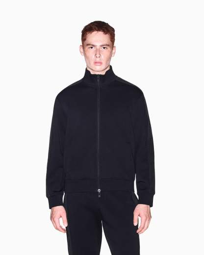 ARMANI EXCHANGE XM003144AF13047
