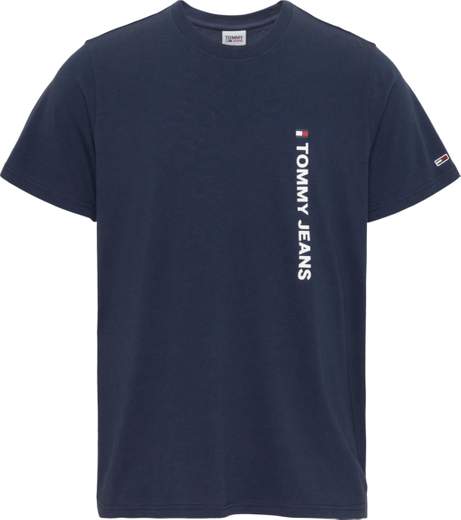 TOMMY JEANS DM0DM14003