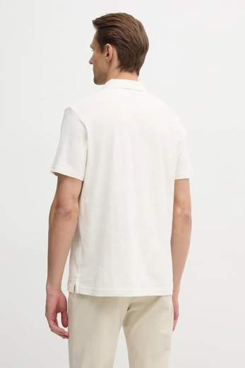 CALVIN KLEIN K10K114136