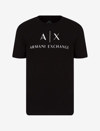 ARMANI EXCHANGE 8NZTCJZ8H4Z