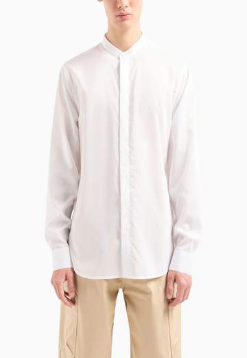 ARMANI EXCHANGE 3DZC19ZN4CZ