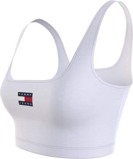 TOMMY JEANS DW0DW12549
