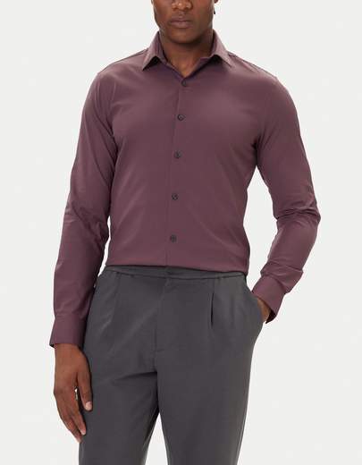 CALVIN KLEIN LV019EU073