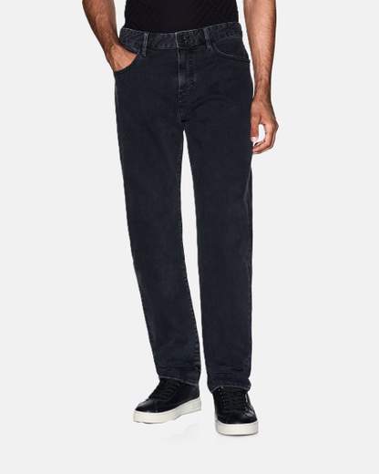 ARMANI EXCHANGE XM001512AF14604