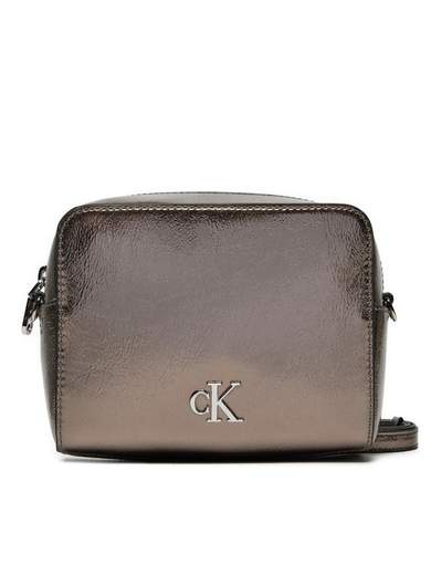 CALVIN KLEIN K60K612728
