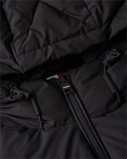 TOMMY HILFIGER MW0MW40616