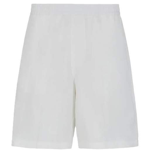 ARMANI EXCHANGE XM000656AF13180