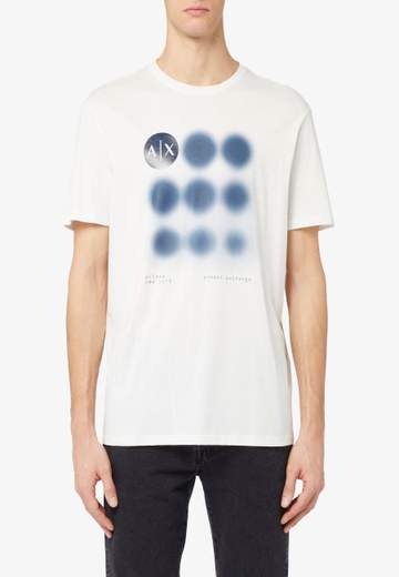 ARMANI EXCHANGE 3DZTBHZJA5Z