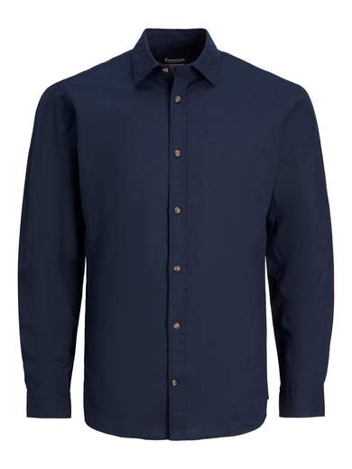 JACK&JONES 12220134