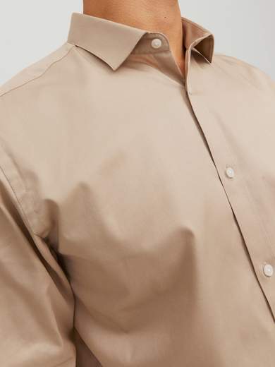JACK&JONES 12201905