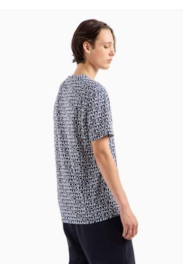 ARMANI EXCHANGE 6DZTJAZJH4Z