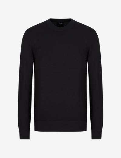ARMANI EXCHANGE 6LZM1DZMW8Z