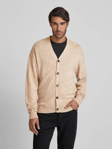 JACK&JONES 12259681