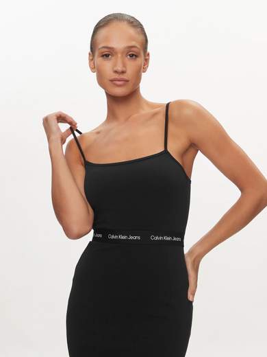 CALVIN KLEIN JEANS J20J219644