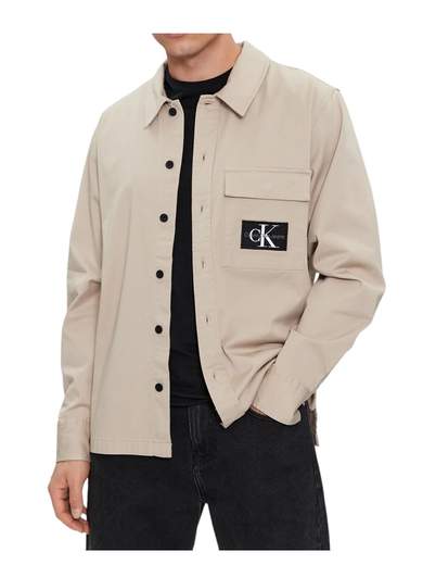 CALVIN KLEIN JEANS J30J324610