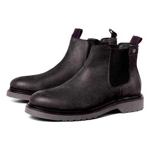 JACK&JONES 12140924