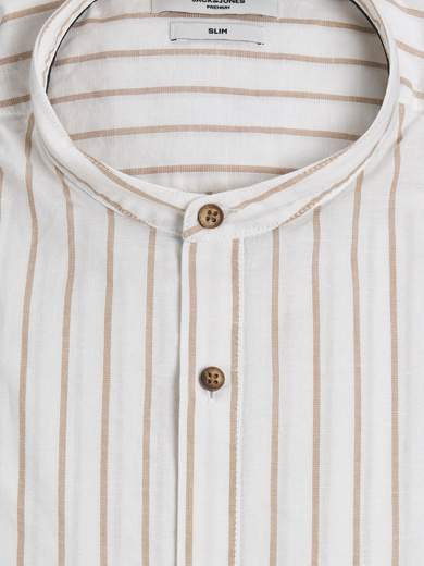JACK&JONES 12196822