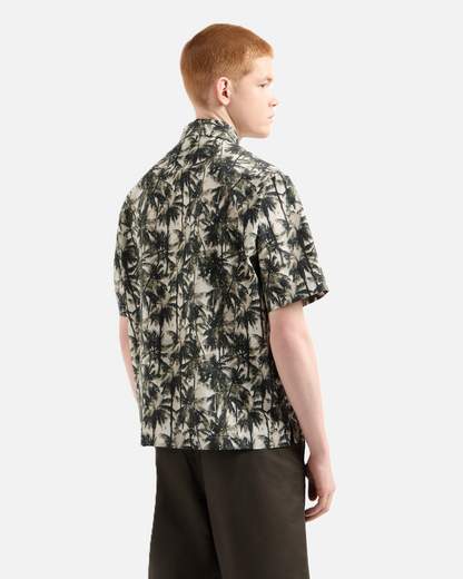 ARMANI EXCHANGE XM001240AF14869