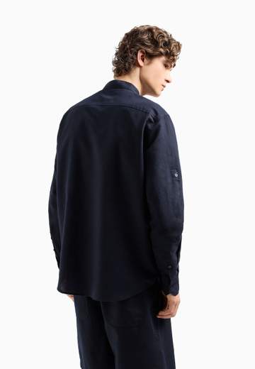 ARMANI EXCHANGE 3DZCF7ZN6AZ