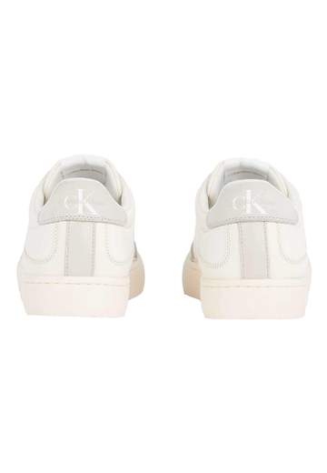 CALVIN KLEIN JEANS YM0YM00885