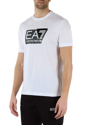 EA7 3DPT81PJM9Z