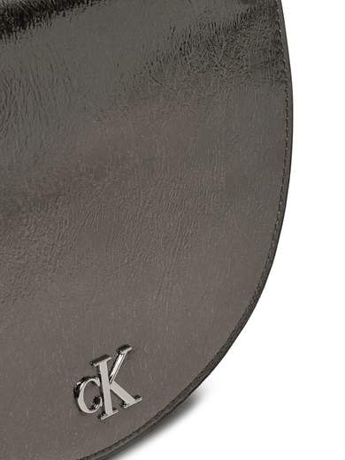 CALVIN KLEIN K60K612730