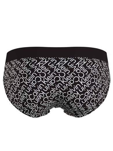 CALVIN KLEIN KM0KM00826