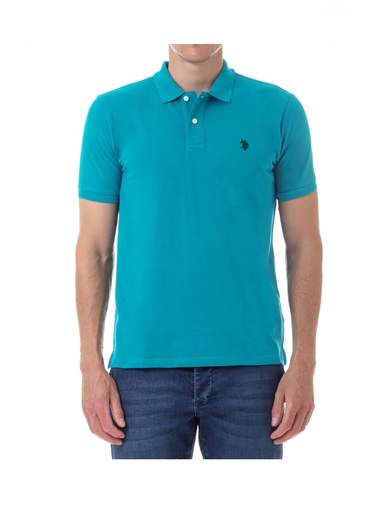 U.S. POLO ASSN. 4102965079