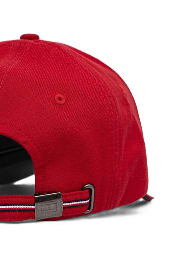 TOMMY HILFIGER AM0AM13164