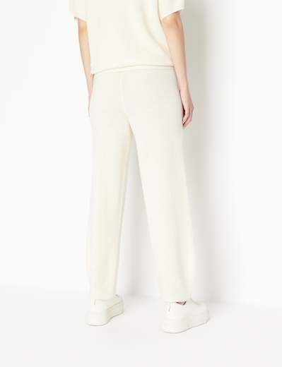 ARMANI EXCHANGE 6LYP1YYMT8Z