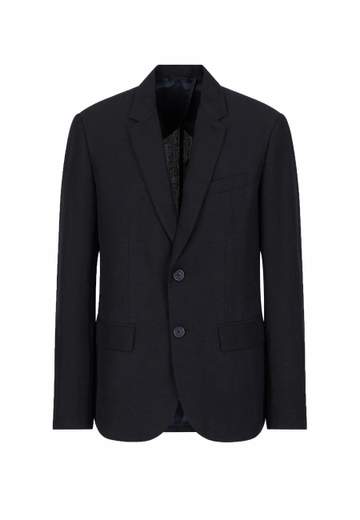 ARMANI EXCHANGE 8NZG15ZNFNZ