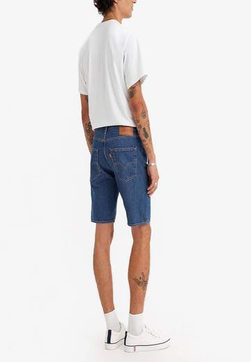 LEVI'S 365120228