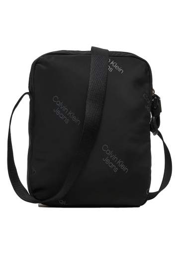 CALVIN KLEIN K50K511823