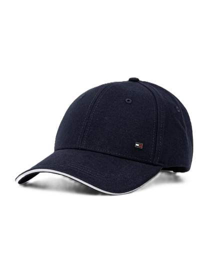 TOMMY HILFIGER AM0AM13164