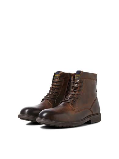 JACK&JONES 12240460