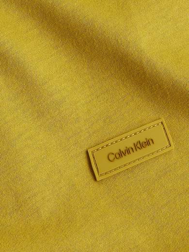 CALVIN KLEIN K10K112229