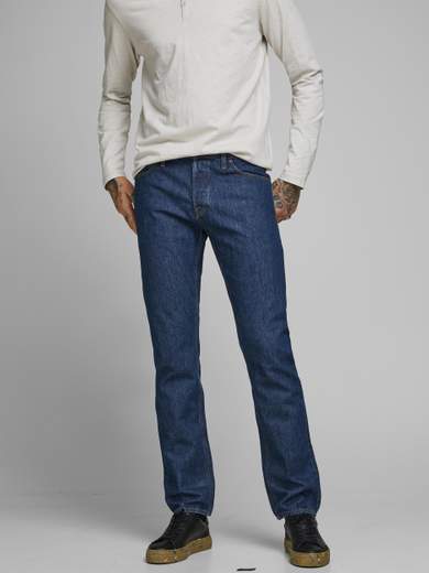 JACK&JONES 12169091