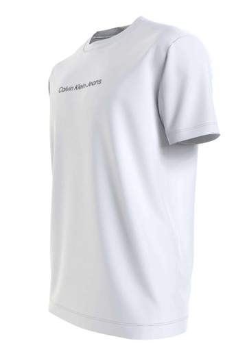 CALVIN KLEIN JEANS J30J324646
