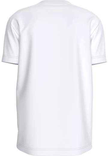 CALVIN KLEIN JEANS J30J325190