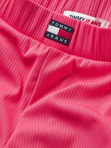 TOMMY JEANS DW0DW15373