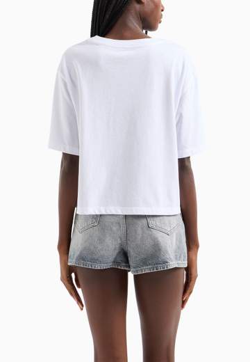ARMANI EXCHANGE 3DYT33YJ8XZ