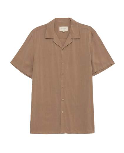 Gianni Lupo GL7678S-S25