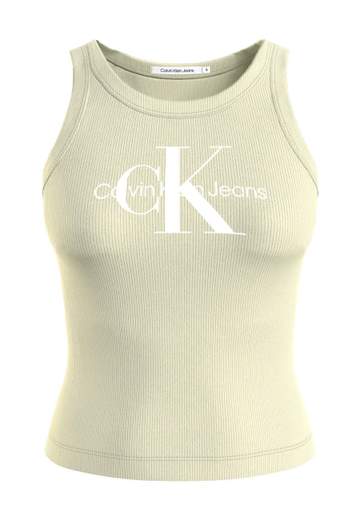 CALVIN KLEIN JEANS J20J223160