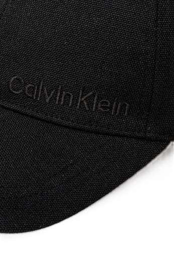 CALVIN KLEIN K50K512978