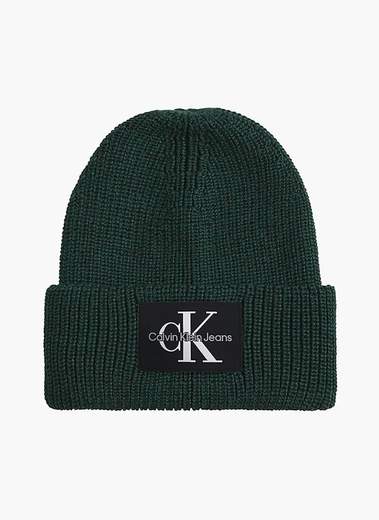 CALVIN KLEIN JEANS K50K506242