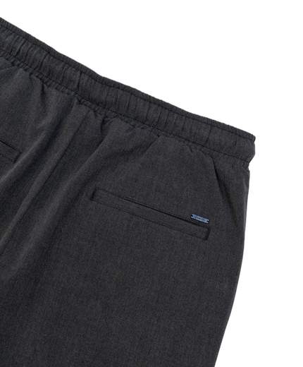 Gianni Lupo GL5107BD-F24