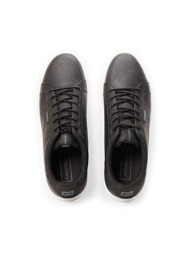 JACK&JONES 12150724