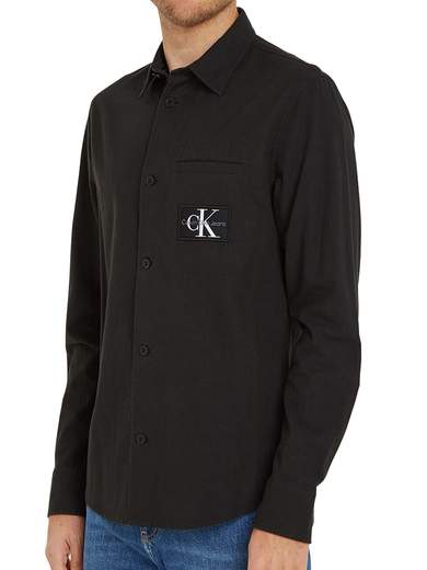 CALVIN KLEIN JEANS J30J323516